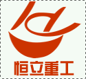 <font color='red'>機房</font>環境云<font color='red'>監控</font>平臺哪家