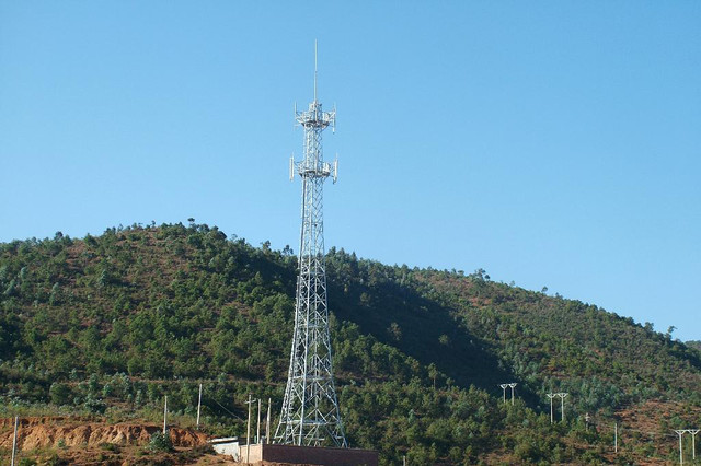 基站動環,動環監控,基站動環監控設備 基站動環,動環監控,基站動環監控設備