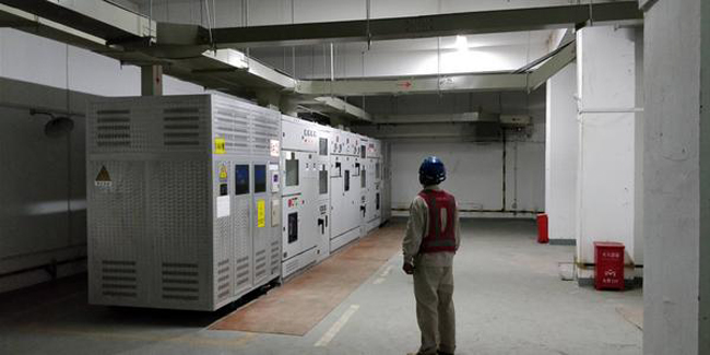 高速公路供配電站動力環境監控，公路供配電站動力環境監控,配電站動力環境監控